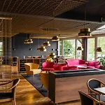 Rock&chill Falter Hotel