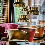 Rock&chill Falter Hotel