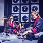 Rock&chill Falter 3* Drachselsried