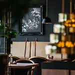 Rock&chill Falter 3* Drachselsried