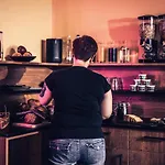 Rock&chill Falter 3* Drachselsried