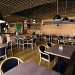 Hotel Rock&chill Falter 3*