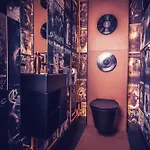 Rock&chill Falter 3*