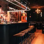Hotel Rock&chill Falter 3*