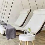 Rock&chill Falter Hotel 3*