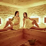 Rock&chill Falter Hotel Drachselsried