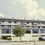 Rock&chill Falter Hotel 3*
