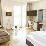 Hotel Rock&chill Falter