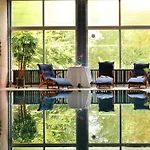 Hotel Rock&chill Falter 3*