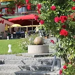 Rock&chill Falter 3* Drachselsried
