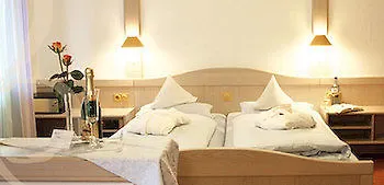 Hotel Rock&chill Falter