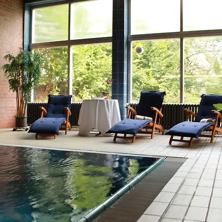 Hotel Rock&chill Falter 3*