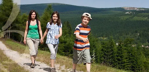Отель Rock&chill Falter 3*